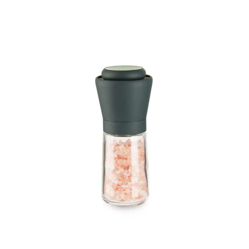 Lekue 887222 seasoning grinder Salt  pepper