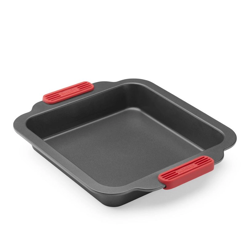 Lekue 887260 baking mould Cake mould