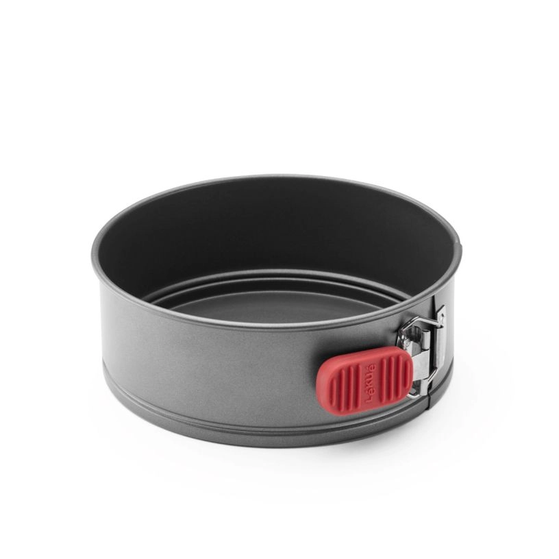Lekue 887307 baking mould Springform pan