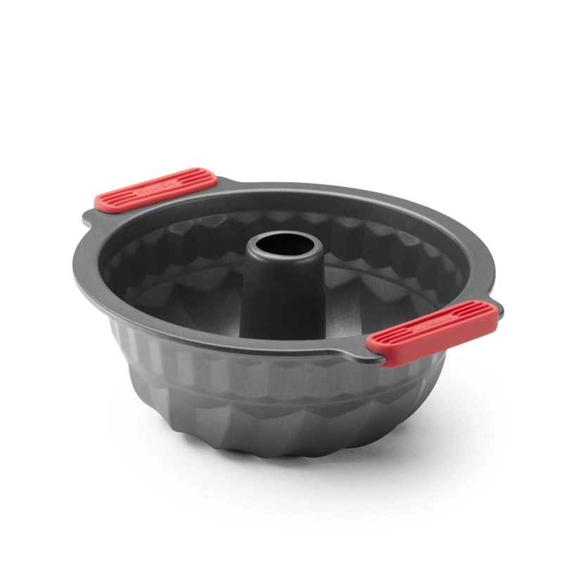 Lekue 887321 baking mould Cake mould