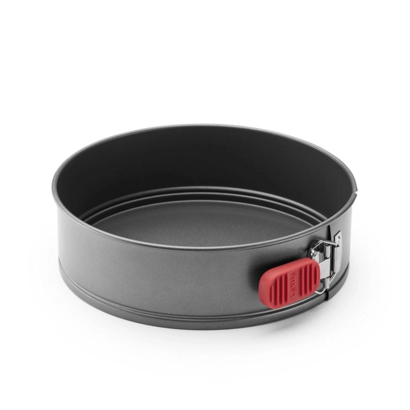 Lekue 887345 baking mould Springform pan