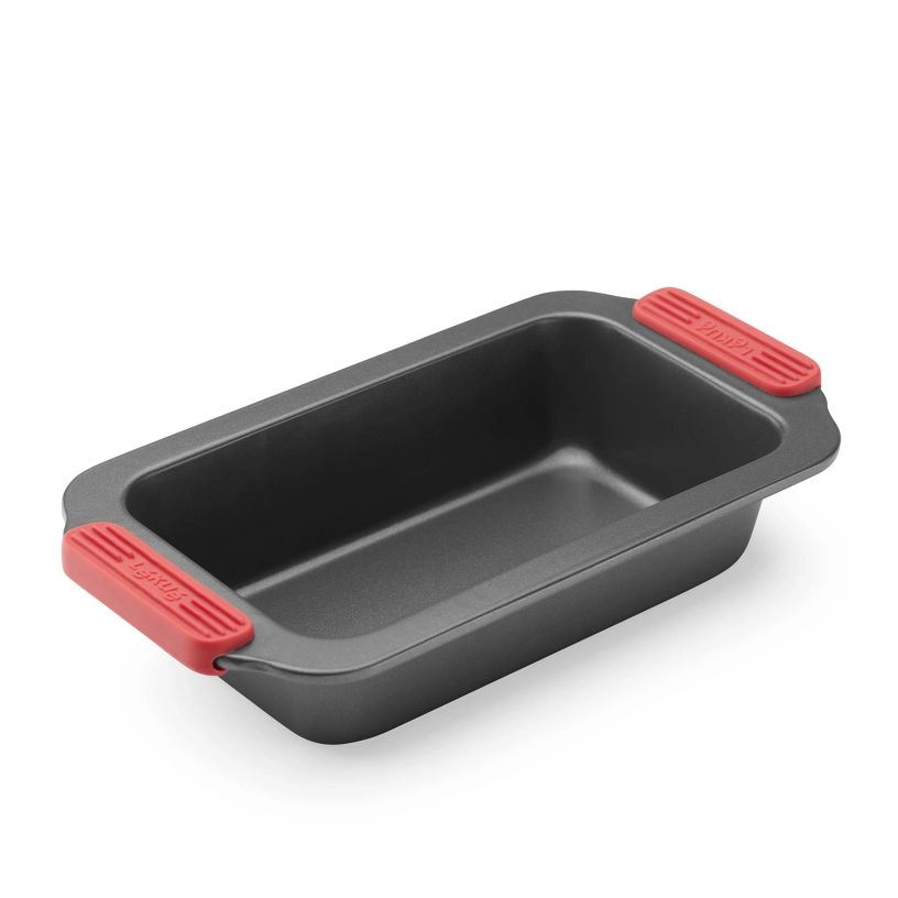 Lekue 887369 baking mould Cake mould