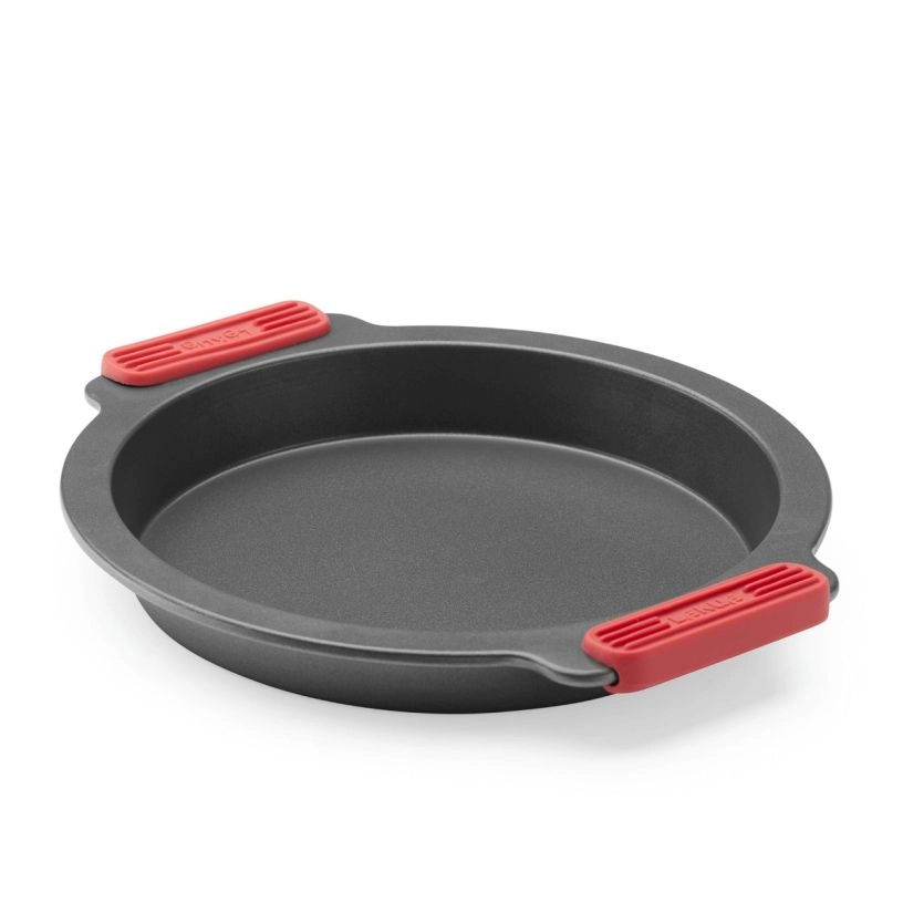 Lekue 887420 baking mould Cake mould