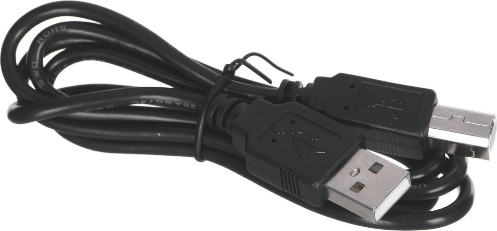 M-AUDIO M-Track Duo USB Audio interface