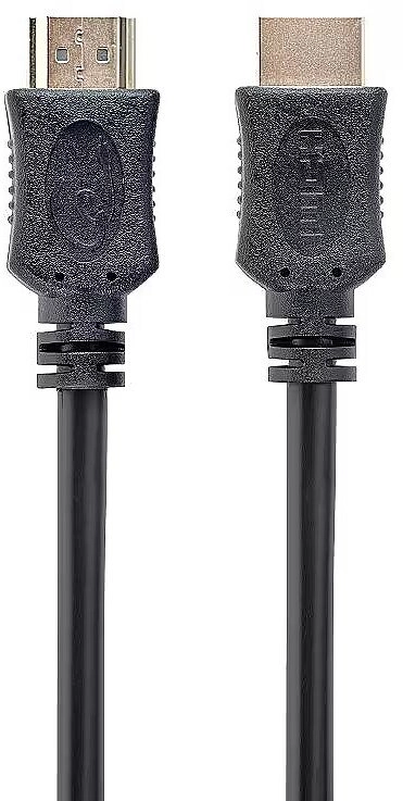 Kabel M-CAB 1M HDMI CABLE 4K60HZ