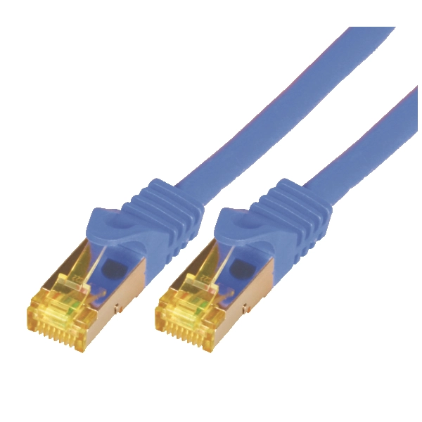 M-Cab 7.5m Cat7 networking cable