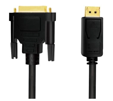 M-Cab 7003623 video cable adapter 5