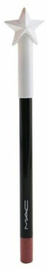 MAC MAC Powerpoint Precise Color Liner