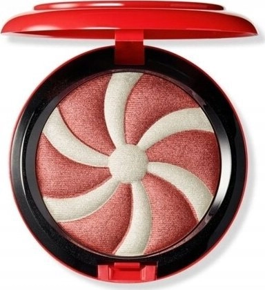 MAC MAC Hyper Real Glow Duo