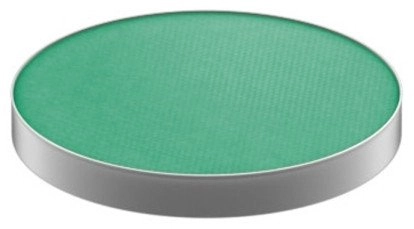 MAC Cień Pro Palette Eye Shadow