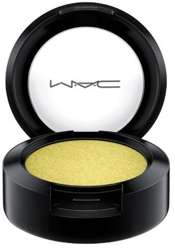 MAC MAC  Pro   Satin Finish  Eyeshadow