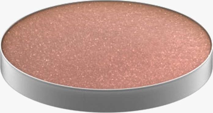 MAC MAC  Pro   Matte  Eyeshadow Powder