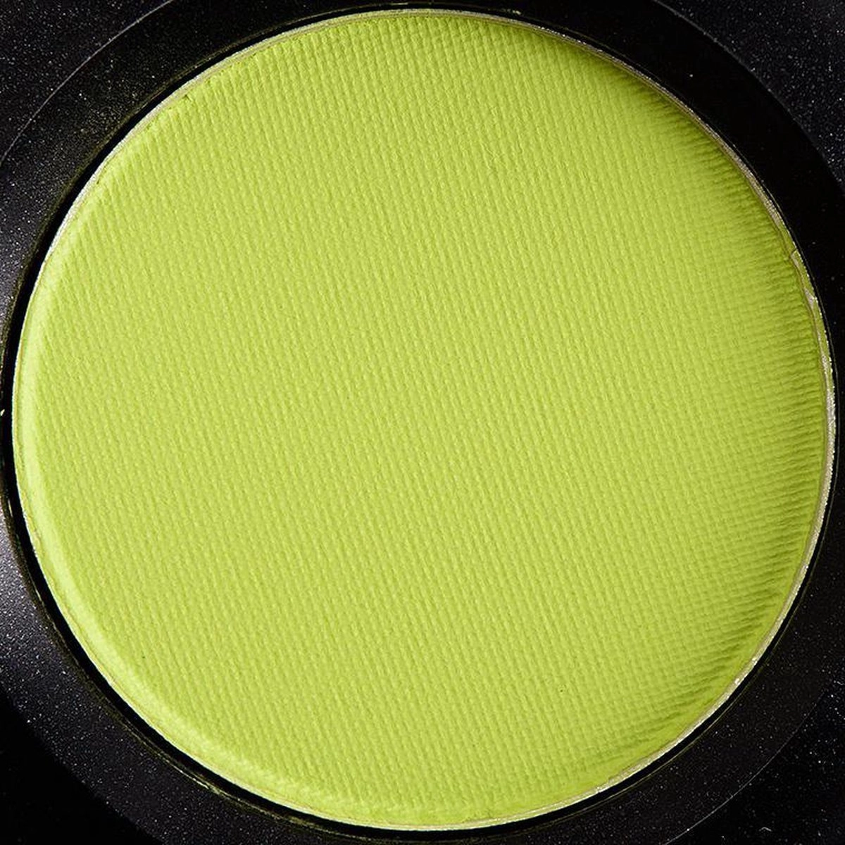 MAC Cień Pro Palette Eye Shadow