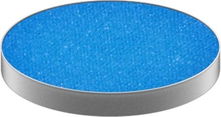 MAC MAC  Pro   Matte  Eyeshadow Powder