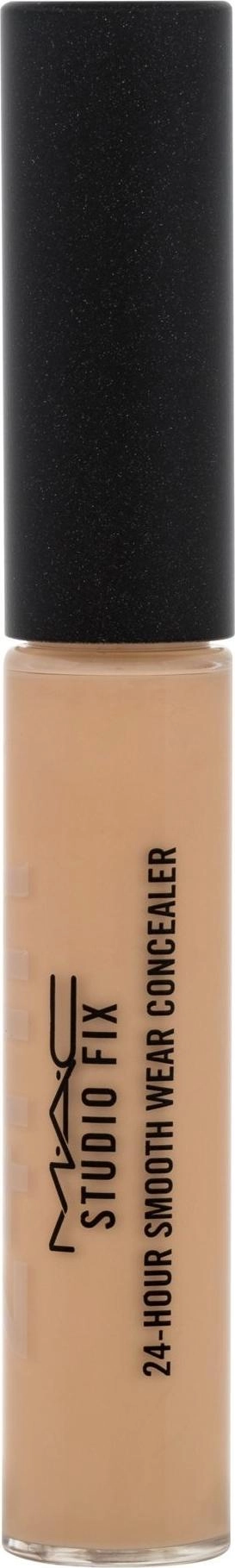 MAC Studio Fix 24-Hour Smooth Wear