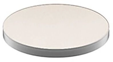 MAC MAC  Cream Colour Base  Natural