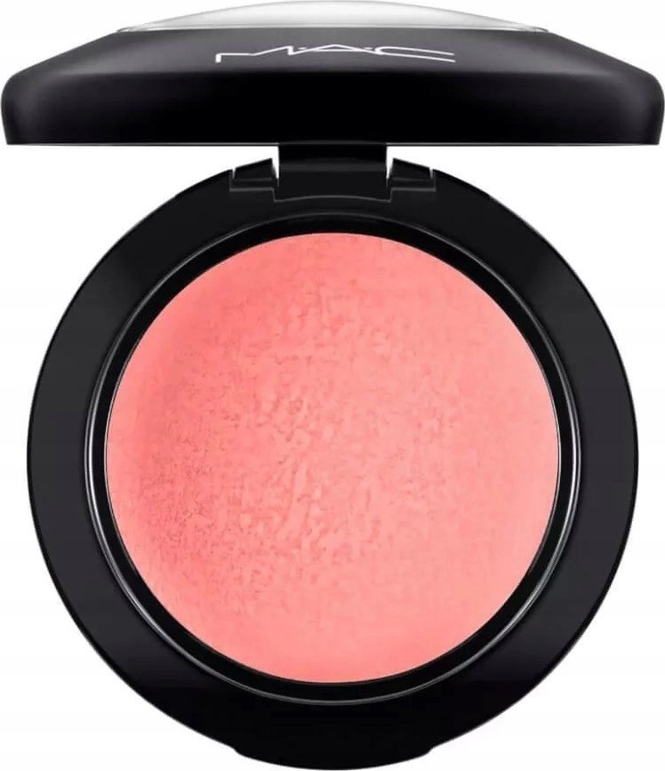 Mineralize Blush (W 4 g Hey