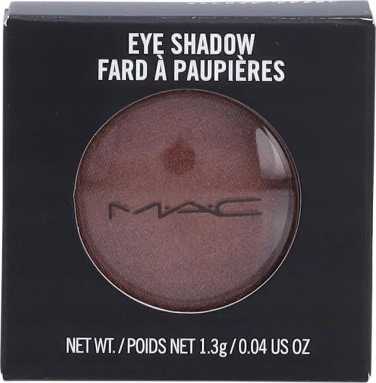 MAC MAC  Pro  Eyeshadow Powder  Antiqued