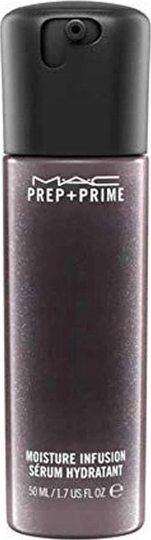 MAC MAC PREP + PRIME MOISTURE