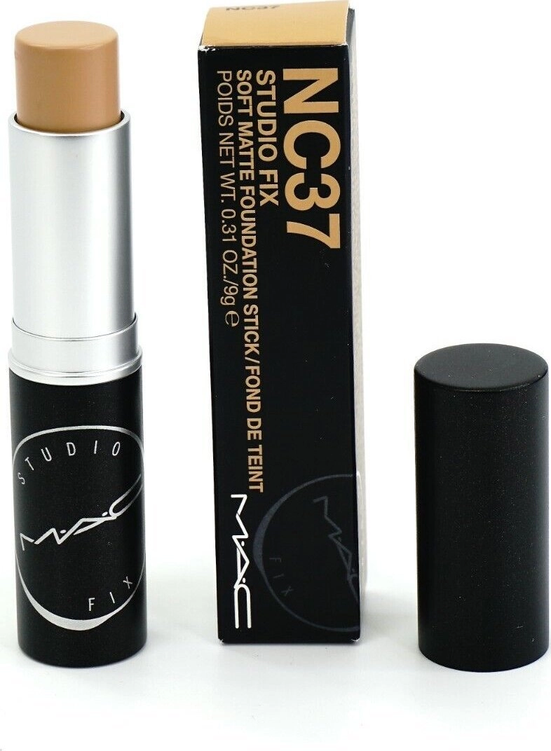MAC MAC  Studio Fix  Foundation Stick