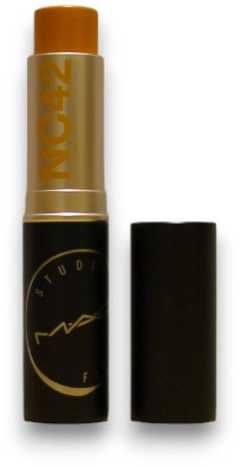 MAC MAC  Studio Fix  Foundation Stick