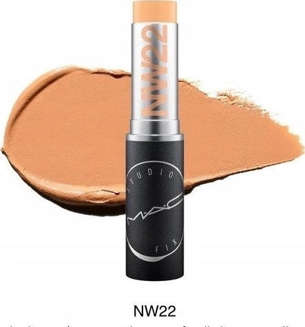 MAC MAC  Studio Fix  Foundation Stick