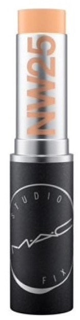 MAC MAC  Studio Fix  Foundation Stick