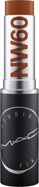 MAC MAC  Studio Fix  Foundation Stick