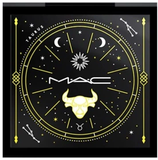 MAC MAC Pro Colour Empty Makeup