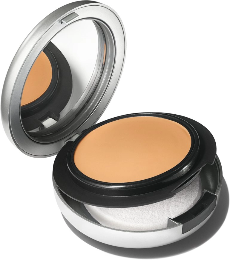MAC MAC  Studio Fix Tech  Cream