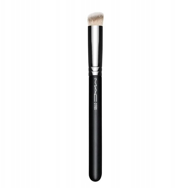 MAC MAC  270S  Concealer  Concealer Brush