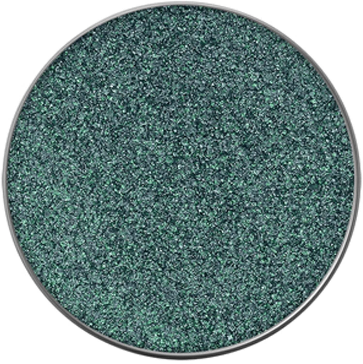 MAC MAC Dazzleshadow Extreme Pro Pallete
