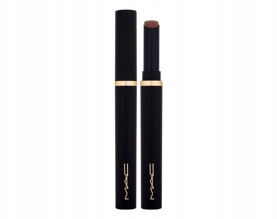 MAC MAC  Powder Kiss Velvet Blur