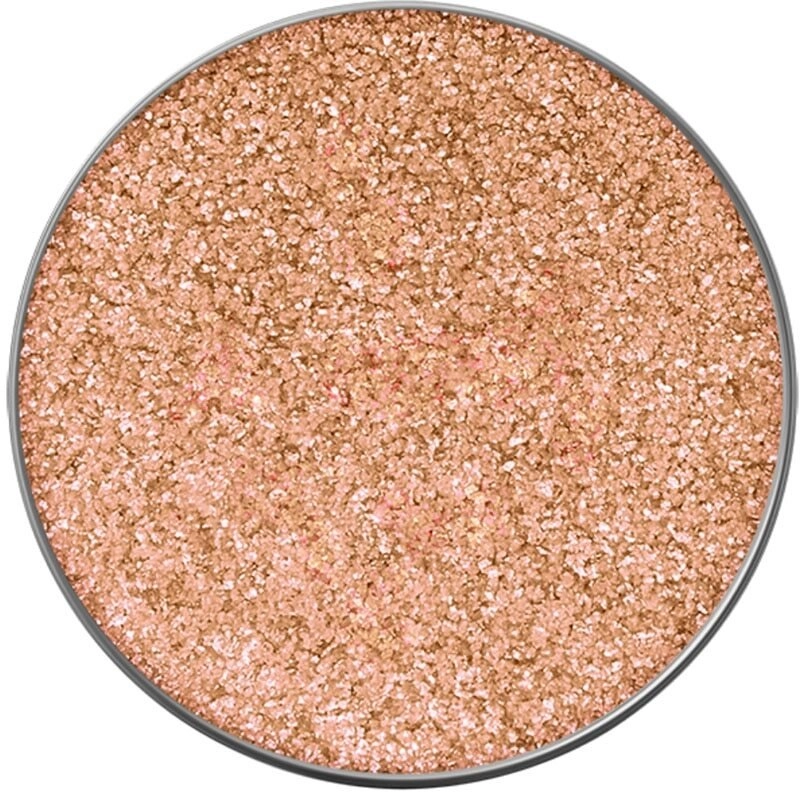MAC MAC  Dazzleshadow Extreme Pro Pallete