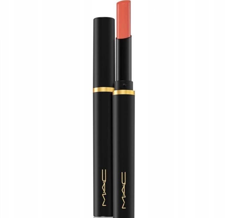 MAC MAC  Powder Kiss Velvet Blur