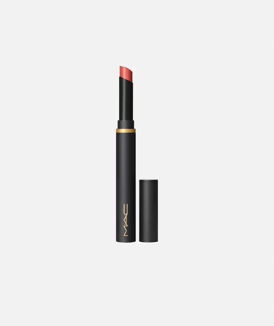 MAC MAC  Powder Kiss Velvet Blur