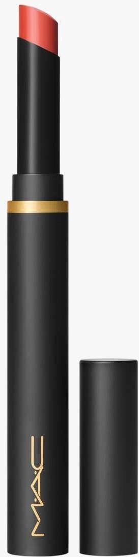 MAC MAC  Powder Kiss Velvet Blur