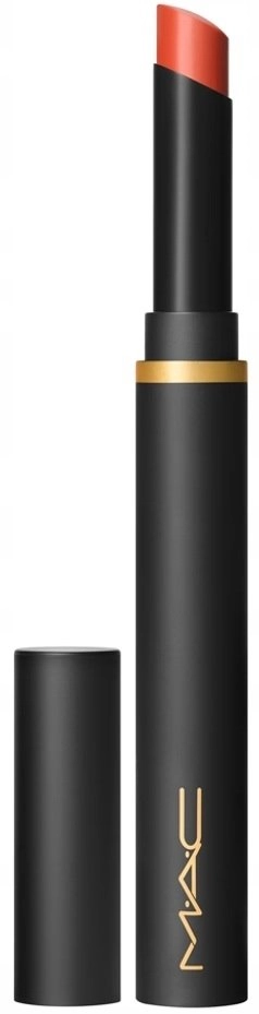 MAC MAC  Powder Kiss Velvet Blur
