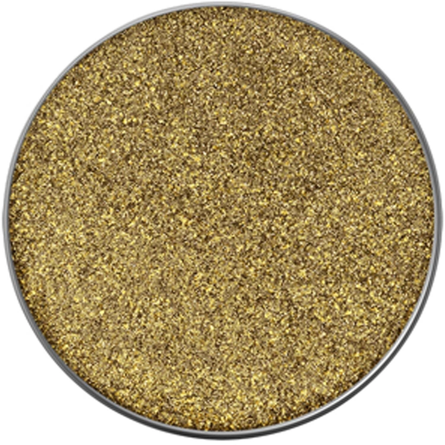 MAC MAC Dazzleshadow Extreme Pro Pallete