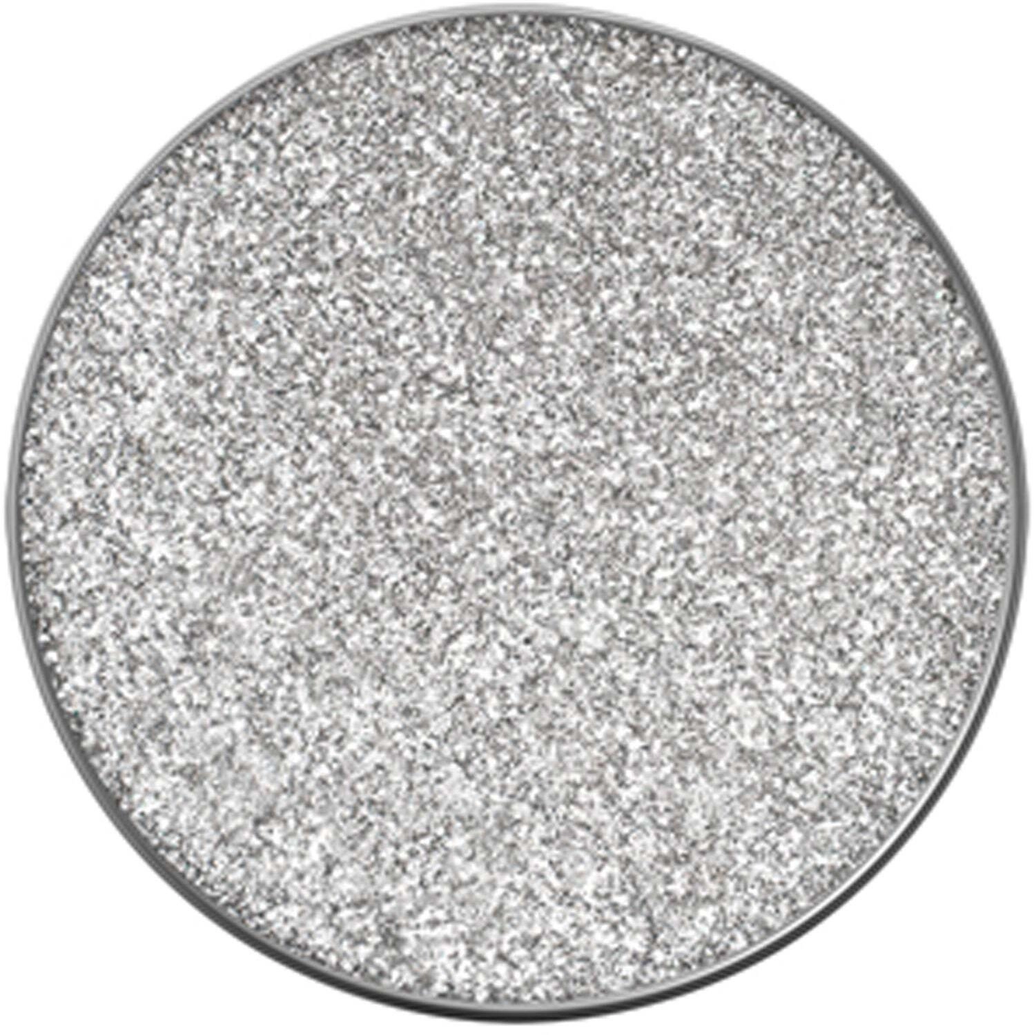 MAC MAC Dazzleshadow Extreme Pro Pallete