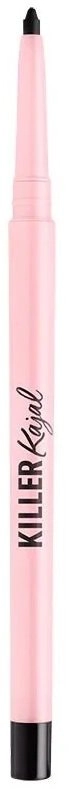 MAC TOO FACED_Killer Kajal 12 Hour