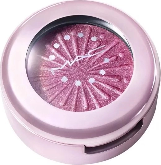 MAC MAC Extra Dimension Eyeshadow Powder