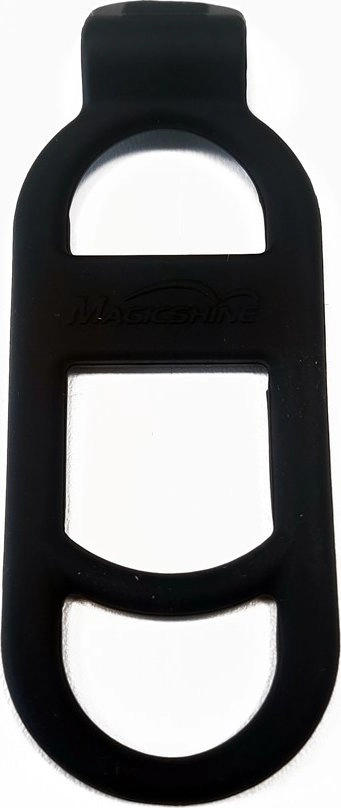 MAGICSHINE O-ring mocowania lampki tylnej MAGICSHINE