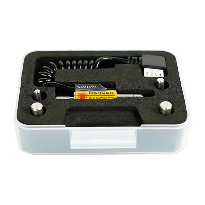MAKERA Carvera Air Wired Probe 085502