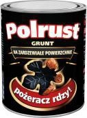 MALEXIM Reaktywny grunt akrylowy na zardzewiałą