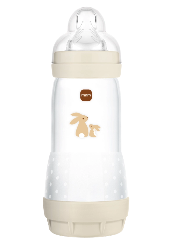 MAM - Easy Start Anti-Colic Bottle