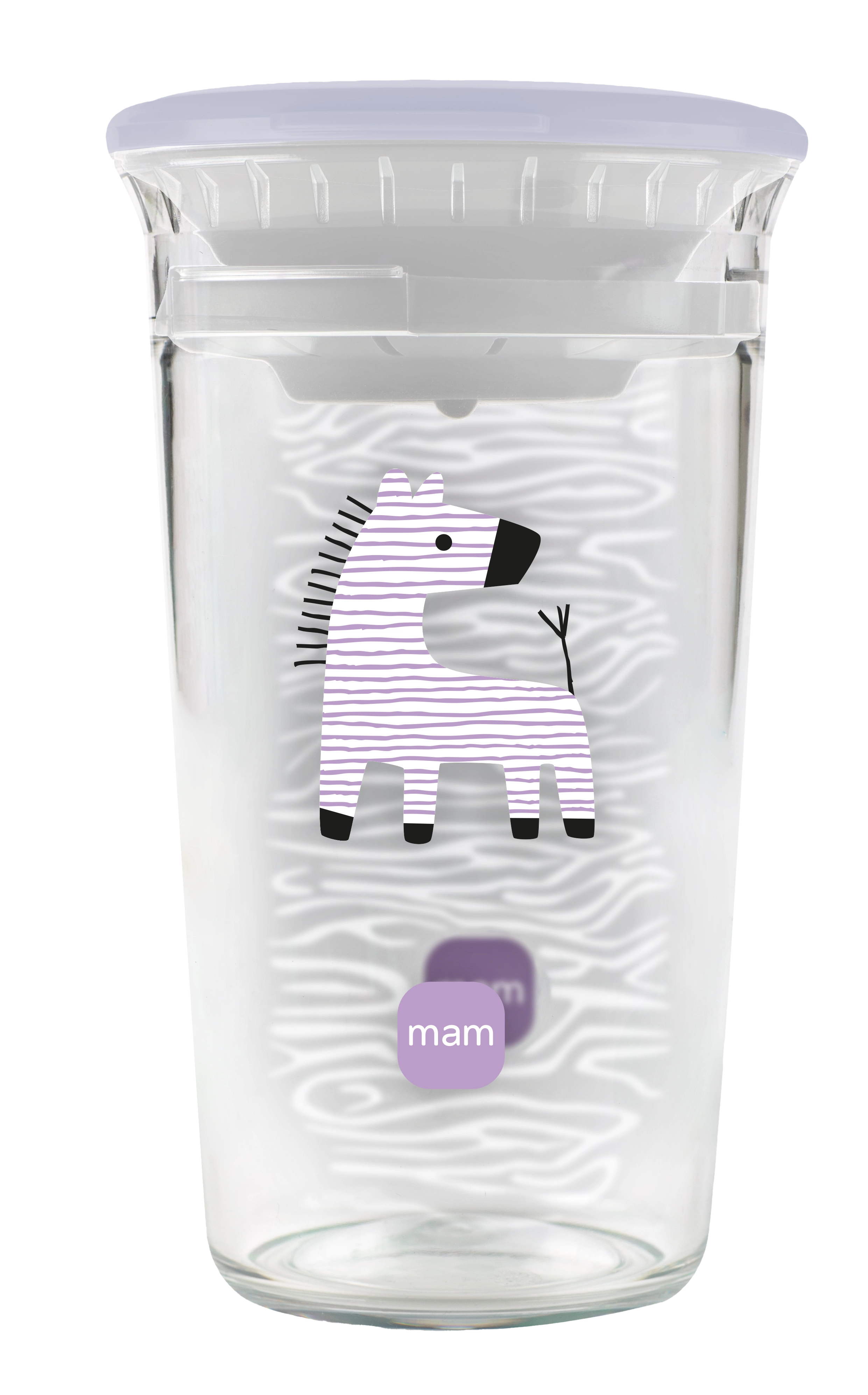 MAM - Easy To Drink Cup