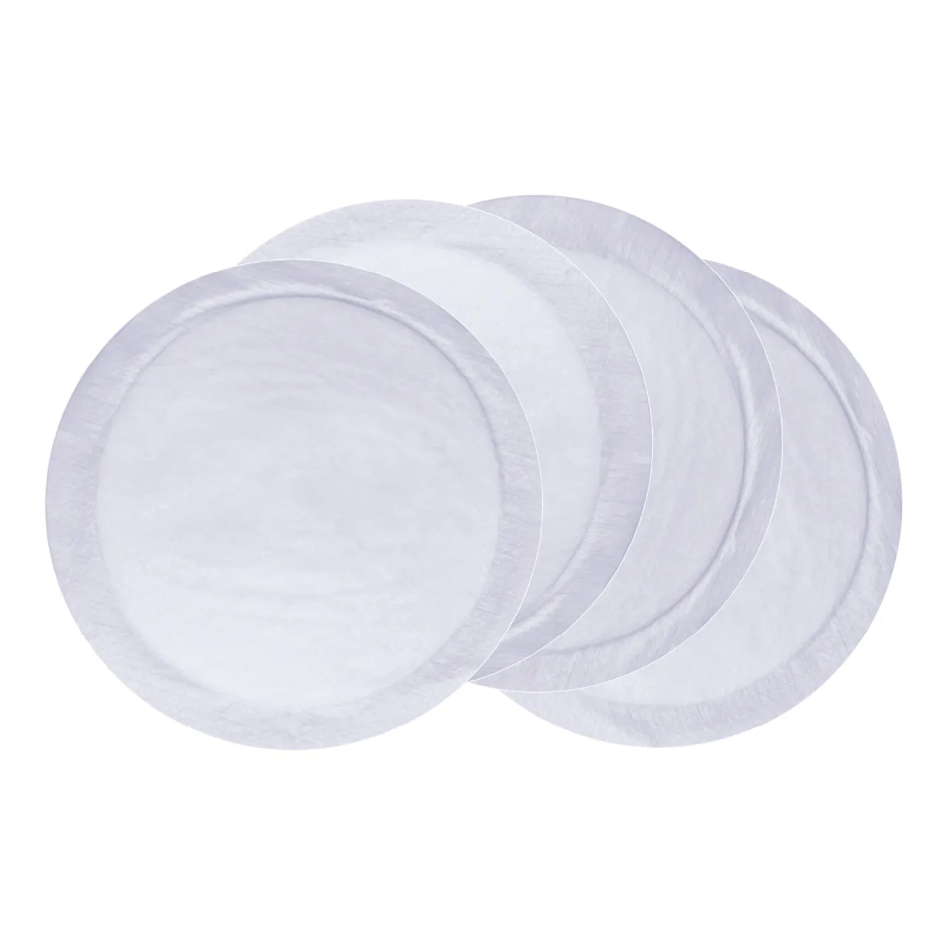 MAM - Breast Pads ( 416202