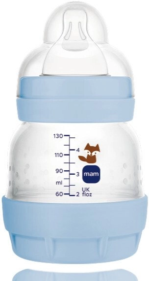 MAM BABY MAM ANTI-COLIC BOTTLE PERFECT