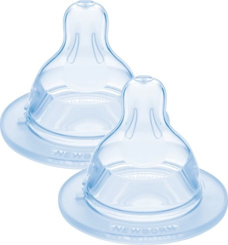 MAM Bottle Teat Size 3 MAM-835575
